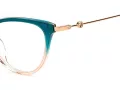 Kate Spade Ochelari de Vedere KS Valencia/G ZI9