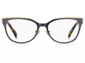 Kate Spade Ochelari de Vedere KS Vandra JBW 52