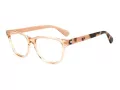 Kate Spade Ochelari de Vedere KS Verna 35J 53
