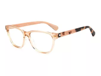 Kate Spade Ochelari de Vedere KS Verna 35J 53