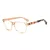 Kate Spade Ochelari de Vedere KS Verna 35J 53