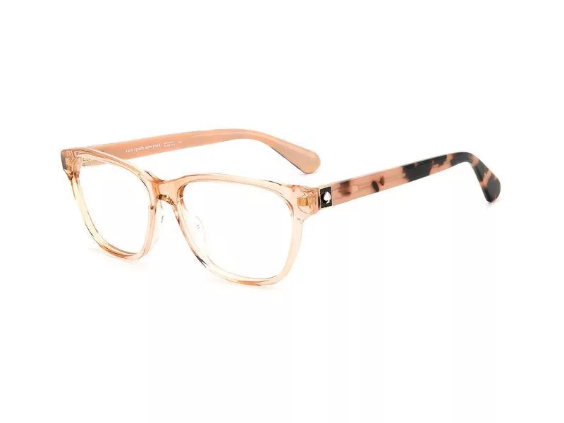 Kate Spade Ochelari de Vedere KS Verna 35J 53