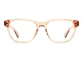 Kate Spade Ochelari de Vedere KS Verna 35J 53