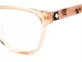 Kate Spade Ochelari de Vedere KS Verna 35J 53