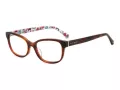 Kate Spade Ochelari de Vedere KS Violette H7P
