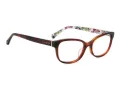 Kate Spade Ochelari de Vedere KS Violette H7P