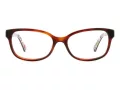 Kate Spade Ochelari de Vedere KS Violette H7P