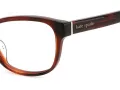 Kate Spade Ochelari de Vedere KS Violette H7P