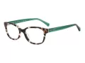 Kate Spade Ochelari de Vedere KS Violette HT8 49