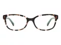Kate Spade Ochelari de Vedere KS Violette HT8 49