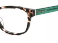 Kate Spade Ochelari de Vedere KS Violette HT8 49