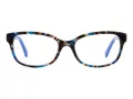 Kate Spade Ochelari de Vedere KS Violette JBW 49