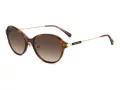 Kate Spade Ochelari de Soare KS Vonnie/F/S 086/HA