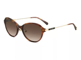 Kate Spade Ochelari de Soare KS Vonnie/F/S 086/HA
