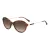 Kate Spade Ochelari de Soare KS Vonnie/F/S 086/HA