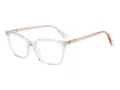 Kate Spade Ochelari de Vedere KS Wanda 900
