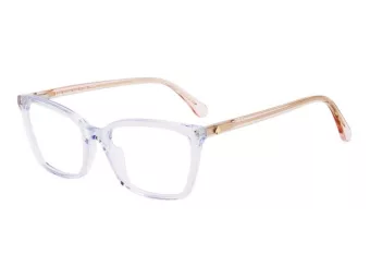 Kate Spade Ochelari de Vedere KS Wanda 900