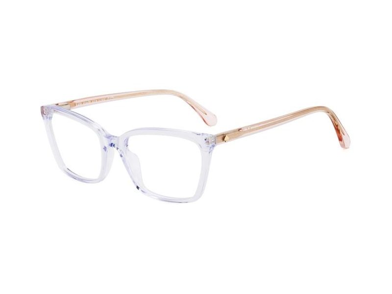 Kate Spade Ochelari de Vedere KS Wanda 900