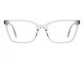 Kate Spade Ochelari de Vedere KS Wanda 900