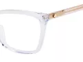 Kate Spade Ochelari de Vedere KS Wanda 900