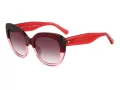 Kate Spade Ochelari de Soare KS Winslet/G/S 92Y/3X 55
