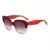 Kate Spade Ochelari de Soare KS Winslet/G/S 92Y/3X 55