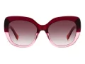 Kate Spade Ochelari de Soare KS Winslet/G/S 92Y/3X 55