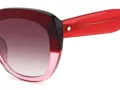 Kate Spade Ochelari de Soare KS Winslet/G/S 92Y/3X 55