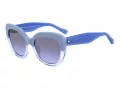 Kate Spade Ochelari de Soare KS Winslet/G/S PJP/GB 55