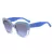 Kate Spade Ochelari de Soare KS Winslet/G/S PJP/GB 55