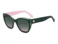 Kate Spade Ochelari de Soare KS Yolanda/S 1ED/JP