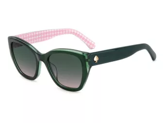 Kate Spade Ochelari de Soare KS Yolanda/S 1ED/JP