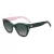 Kate Spade Ochelari de Soare KS Yolanda/S 1ED/JP