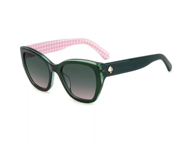 Kate Spade Ochelari de Soare KS Yolanda/S 1ED/JP