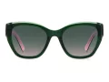 Kate Spade Ochelari de Soare KS Yolanda/S 1ED/JP