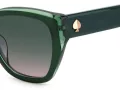 Kate Spade Ochelari de Soare KS Yolanda/S 1ED/JP