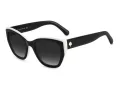 Kate Spade Ochelari de Soare KS Yolanda/S 807/9O