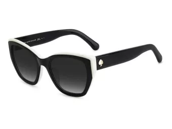 Kate Spade Ochelari de Soare KS Yolanda/S 807/9O