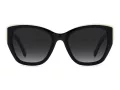 Kate Spade Ochelari de Soare KS Yolanda/S 807/9O