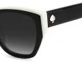 Kate Spade Ochelari de Soare KS Yolanda/S 807/9O