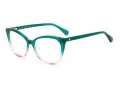 Kate Spade Ochelari de Vedere KS Zahra 1ED 53