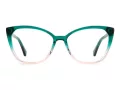 Kate Spade Ochelari de Vedere KS Zahra 1ED 53