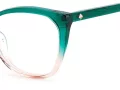 Kate Spade Ochelari de Vedere KS Zahra 1ED 53
