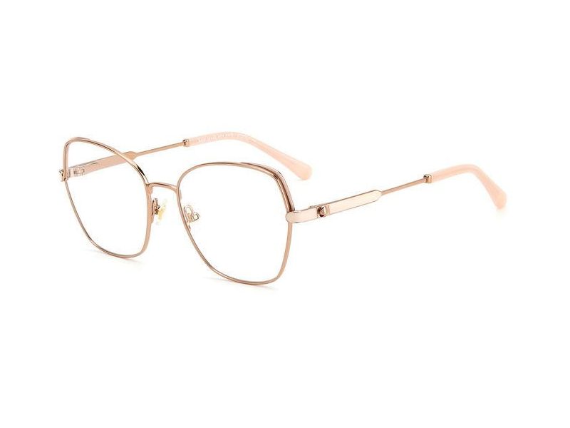 Kate Spade Ochelari de Vedere KS Zeena/G AU2