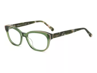 Kate Spade Ochelari de Vedere KS Zelda IWB 52