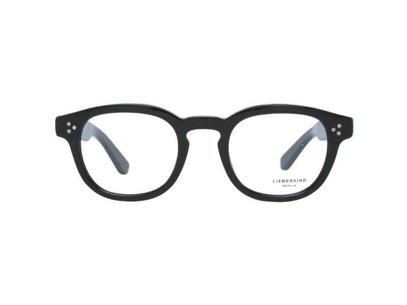 Liebeskind Ochelari de Vedere LBSK 11012 00500