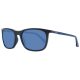 Longines Ochelari de Soare LG 0002-H 05V