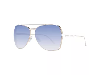 Longines Ochelari de Soare LG 0004-H 33W 62