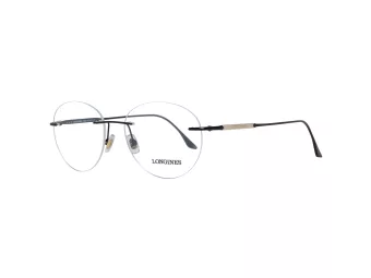 Longines Ochelari de Vedere LG 5002-H 002 53