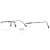 Longines Ochelari de Vedere LG 5002-H 002 53